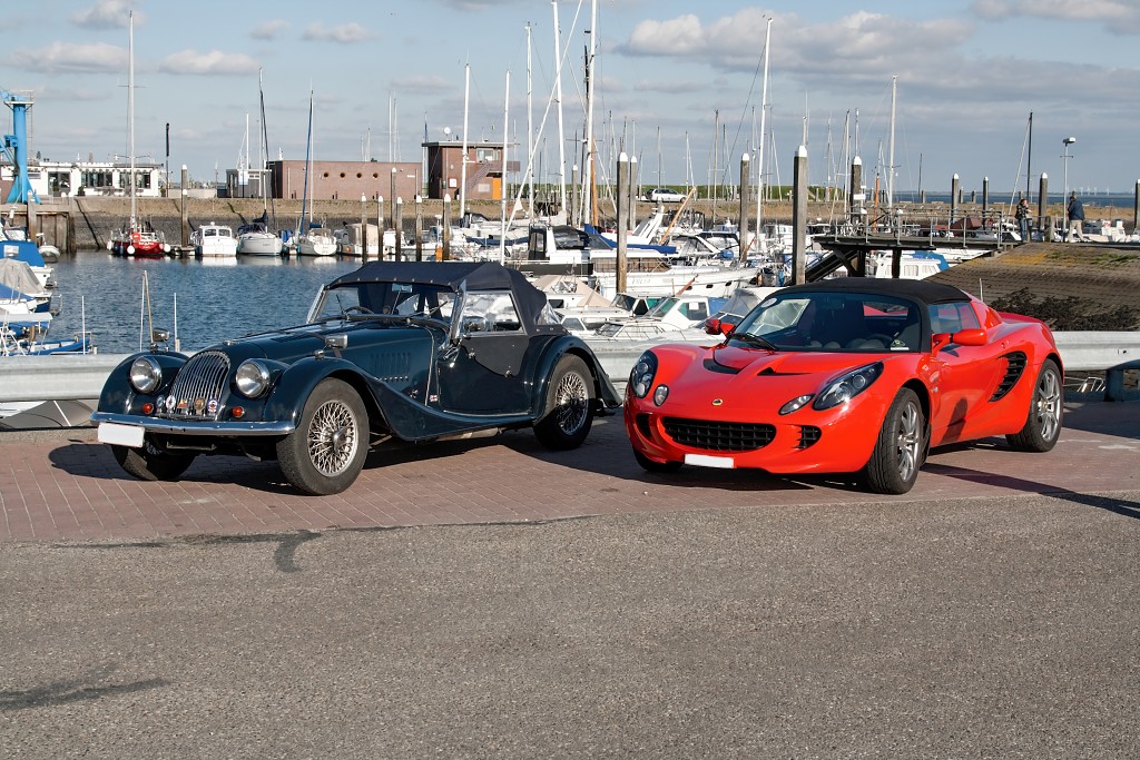 oldtimer wegverkeer transport truck hdr verkeer vervoer vervoersmiddel vrachtauto vrachtvervoer co2 stikstof hybride auto